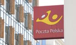 Poczta Polska startuje z nową usługą! 4 zł za wysłanie specjalnego e-maila