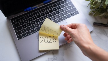 od 27 stycznia 2026 r. ważne zmiany w kodeksie pracy wyplata ekwiwalentu za urlop i elektroniczne wnioski