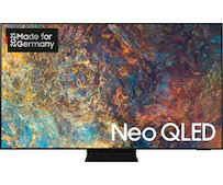 samsung-gq55qn90aat