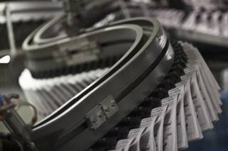 Repolonizacja mediów to projekt widmo. Prawo UE nie pozwoli PiS na uderzenie w niemieckie koncerny?