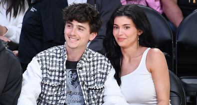 Ezért nem volt ott Timothée Chalamet a Met-gálán Kylie Jenner mellett: kiderült, mit csinált helyette a Dűne színésze