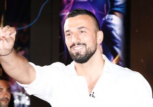 Vladimir Tomović