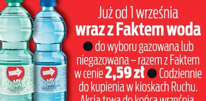 O tym powinni pamiętać rodzice! Chodzi o zdrowie dzieci