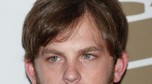 Caleb Followill z Kings of Leon