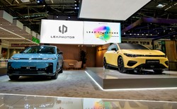 Nowa marka hitem 2025 w Polsce. Najtańsze auto sprzedaje się w ciemno