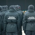 Również Służba Więzienna narzeka na Polski Ład. "Nawet 200 zł na minusie"