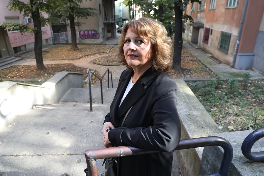 Uz Francusku je i Italija voljna da odloži prijem Kosova u Savet Evrope, otkriva Grubješić