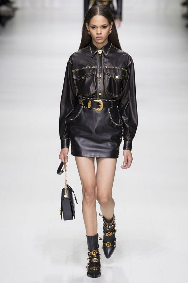 Versace
