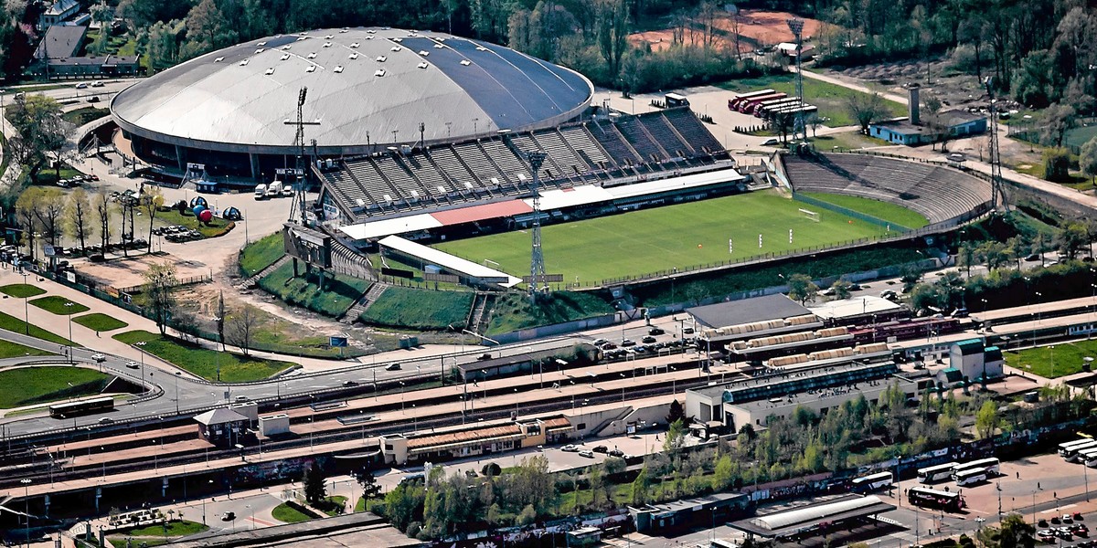 atlas-arena-d-miasto-wygospodarowa-o-1-6-mln-z-na-inwestycje