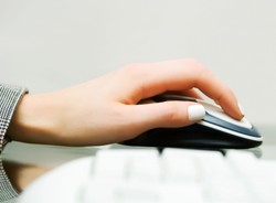 Prezes Google'a ostrzega: Rządy regulują internet