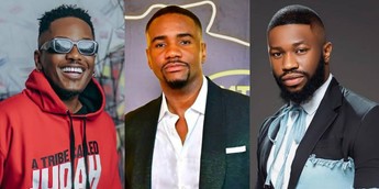 BLZktkpTURBXy82YWZjNmQ0YmE5ZGFlMmRmZmZiYzBkMzc2MWFhMzliZS5qcGeSlQMAFc0EAM0CQJMFzQFZzKw