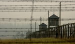 PiS chce zmienić nazwę obozu koncentracyjnego!