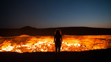 National Geographic Traveler Photo Contest 2013 - piękne zdjęcia z podróży