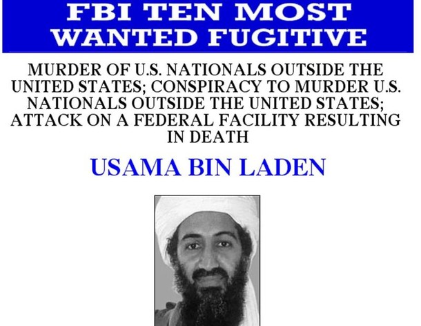 bin Laden6