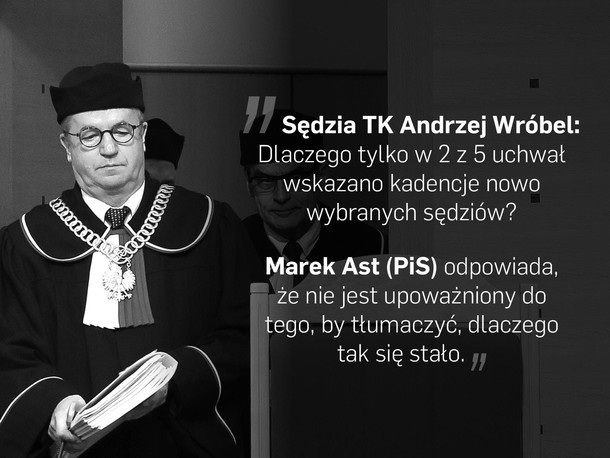 Marek Ast