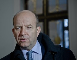 Psychiatrzy punktują błędy narodowego programu