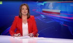 Danuta Holecka już tak nie wygląda. Gwiazda TVP przeszła metamorfozę. Widzowie mogli się zdziwić