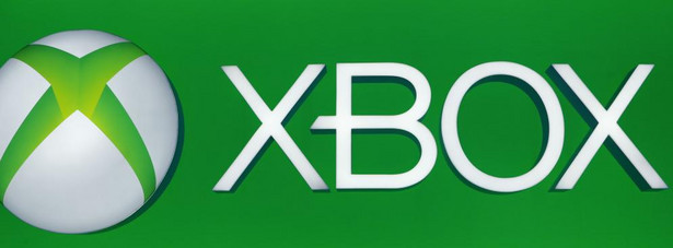 E3: Microsoft szokuje, a Sony triumfuje. Nie masz internetu? Kup starego Xbox’a!