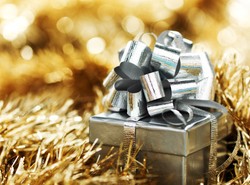 Najlepsze z najtańszych. Gadżety dla elektronicznych maniaków