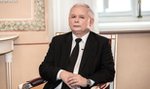 Jarosław Kaczyński królem? To nie żart