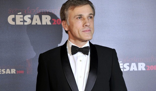 120049_cezar09-reuters