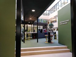 Badanie PwC: Firmy działające w obecnym kształcie stracą rentowność za 10 lat