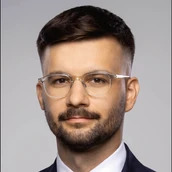 Jakub Chlebowski
