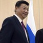 rosja chiny brics putin xi jinping