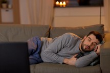 Lokator przestaje płacić czynsz, a Ty nadal musisz. On zostanie w Twoim mieszkaniu, a Ty jesteś właścicielem tylko na papierze