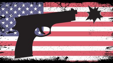 strzelanina z udziałem agentów federalnych w minnesocie. gubernator ap