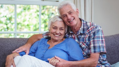 skończyłeś 65 lat? oto 5 dodatków do emerytury, które ci przysługują