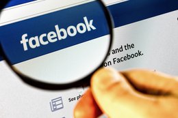 Starcie Facebook - Australia zakończone rozejmem. "Poligon doświadczalny dla reszty świata"