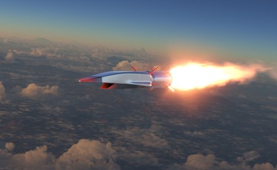 Amerykańskie systemy uzbrojenia w Niemczech od 2026 roku – co to oznacza dla Polski i Bałtyku?