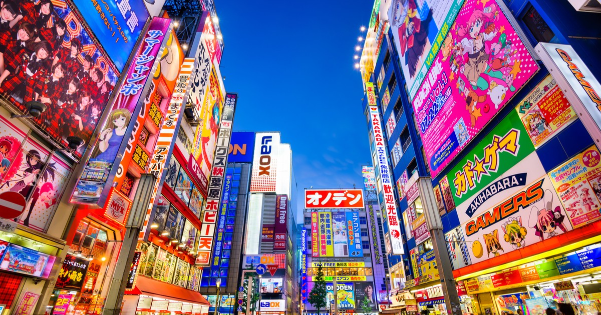 Potężna gospodarka ma miliardy nadwyżki w handlu z USA