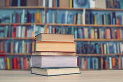 Pięć kryminałów, które trzeba przeczytać w marcu. Bestsellery topowych polskich autorów