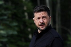 Zamieszanie wokół wstrzymania dostaw z USA. Ukraińcy: Jesteśmy gotowi kupić broń