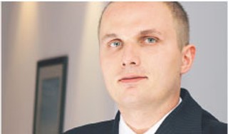 Jak można wyegzekwować przestrzeganie zakazu konkurencji