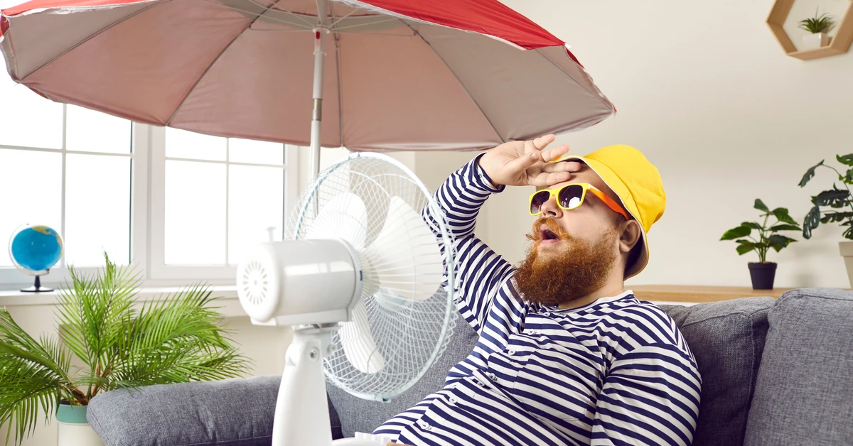 Urlop pogodowy. Czym jest? Czy i kiedy zostanie wprowadzony w Polsce?