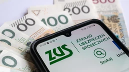 niespodzianka dla urodzonych między 1949 a 1969 rokiem. mogą się starać o specjalną emeryturę z zus