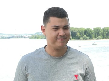 "NEMA JADAN KOME DA KAŽE, PA U MEDIJIMA PRIČA O ZLATI!" Jovan Pejić Peja brutalno iskreno o Hasanu Dudiću