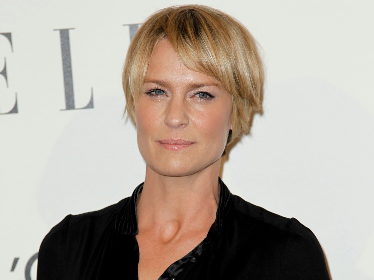 Naomi Watts i Robin Wright mają młodych kochanków