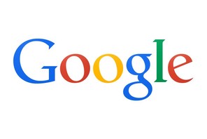 logo google