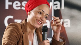 Królowa brytyjskiej literatury powraca. Kiedy polska premiera najlepszej książki 2025?