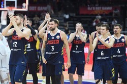 Nie dla Rosjan na igrzyskach olimpijskich. Ta federacja sprzeciwiła się rekomendacji MKOl