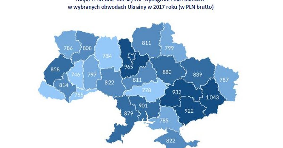Ии украины. Тюрьмы Украины на карте. Номера областей Украины. Колонии Украины карта. Номера Украины по областям.