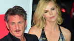 Sean Penn i Charlize Theron