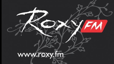 Radio Roxy zmienia nazwę na Rock Radio