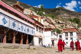 SAZNAJTE SVOJ ZNAK U TIBETANSKOM HOROSKOPU: Da li ste SUPERINTELIGENTNI, željni ljubavi ili neumorni borci za pravdu?