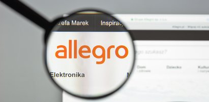 Korzystasz z Allegro? Wprowadzają ważne zmiany w serwisie