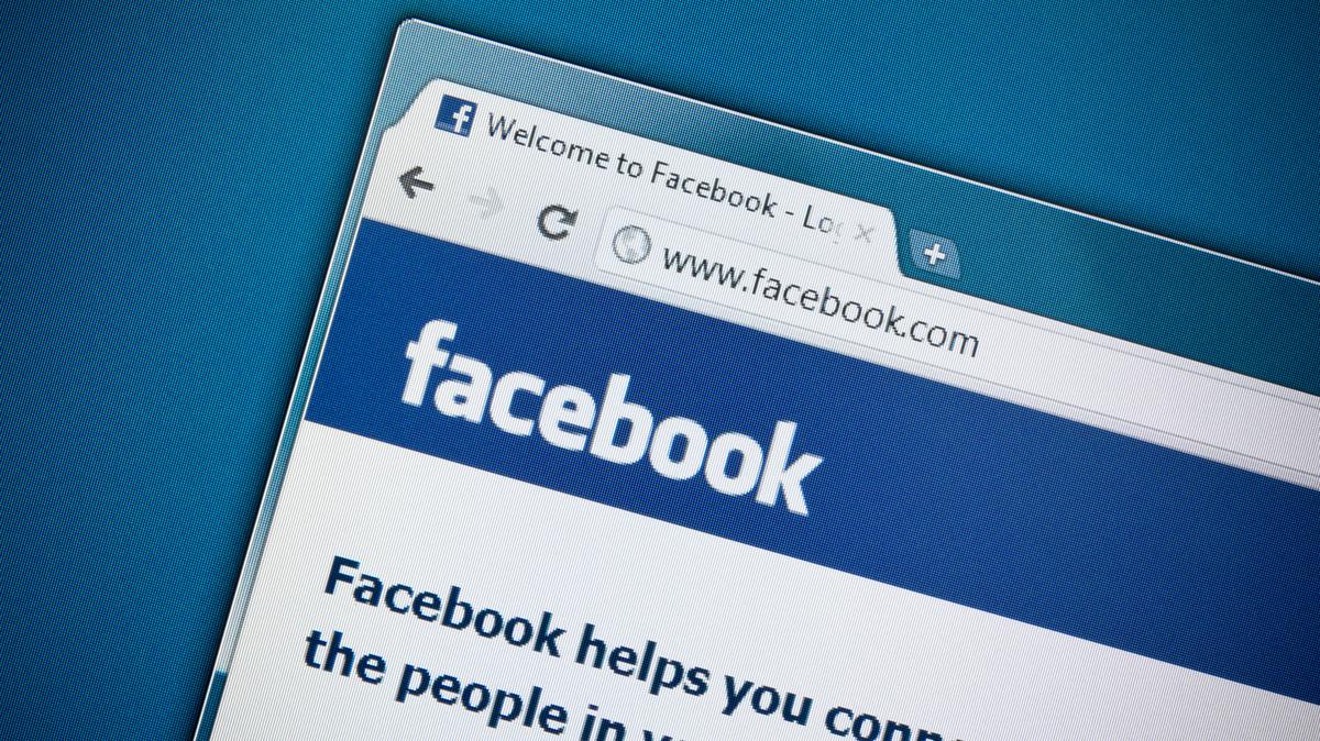 Az orosz kormány letiltotta a Facebookot Oroszországban - Blikk